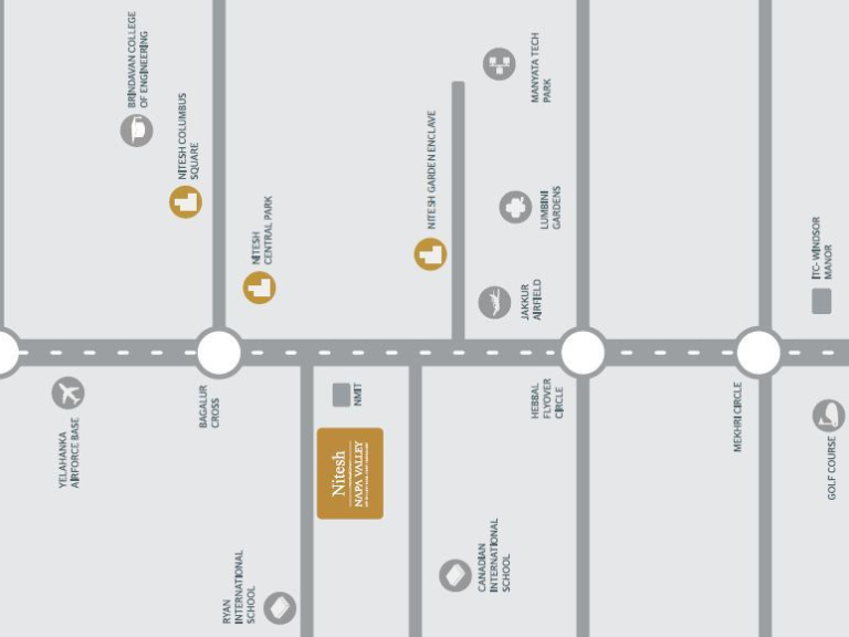 location-map